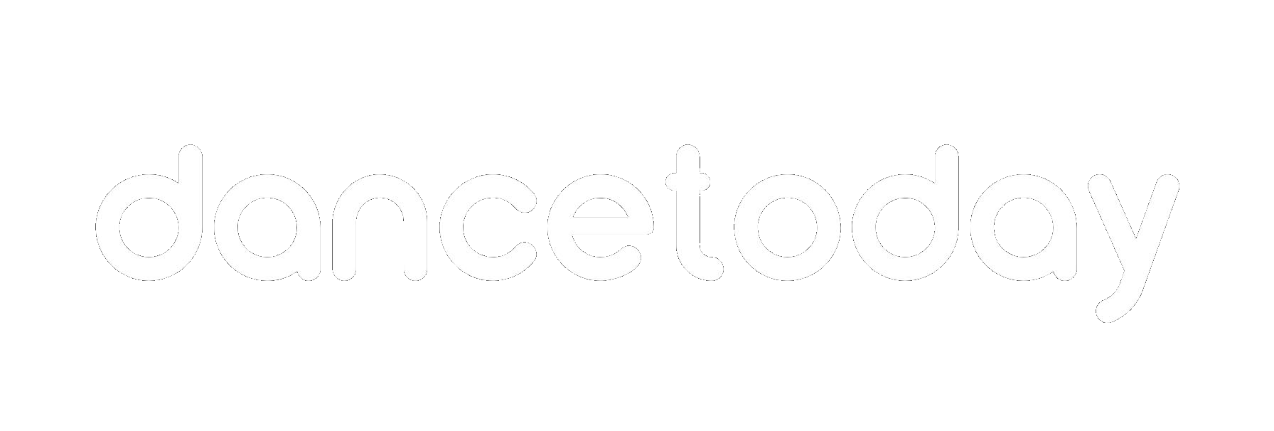 dance today logo