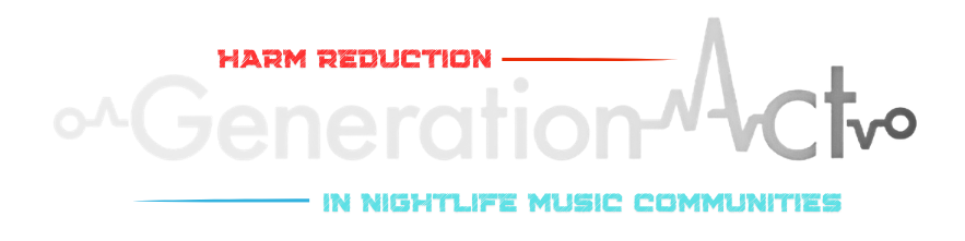 Generation Act